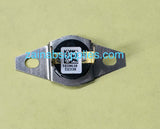 #1039638R ROLL-OUT LIMIT SWITCH