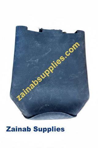AAON V23920  COVER COMPRESSOR SOUND JACKET--- (CALL US FOR REAL TIME INVENTORY)
