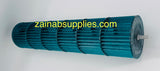 10354002-GREE