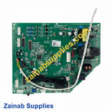 GREE #30138000192 MAIN CONTROL BOARD