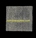 Lennox Lennox Lennox X2660 Lennox HUMIDIFIER PAD