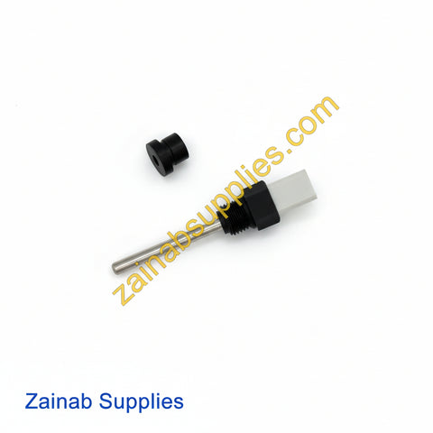 Lochinvar & A.O. Smith Lochinvar & A.O. Smith 100287156 Lochinvar & A.O. Smith FLUE TEMP SENSOR KIT