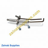 100165920 Zainab Supplies