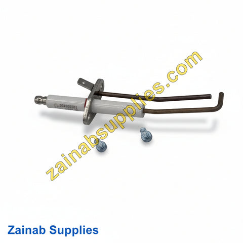 100165920 Zainab Supplies