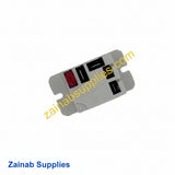 100165920 zainab supplies