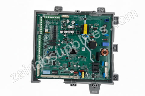 NAVIEN TANKLESS WATER HEATERS #30020431B CONTROL BOARD