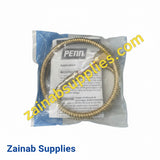 JOHNSON CONTROLS JOHNSON CONTROLS #SEC99BD-48 ULTRATUBE 48"