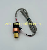 CV6232005097-SANYO-HVAC