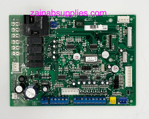 668105601-6-2-DAIKIN-MCQUAY