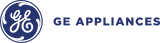 WD28X25582-G-E-APPLIANCE-PARTS