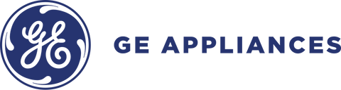 WP71X27271-G-E-APPLIANCES