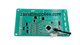 BOSCH HVAC #8733953202 INDOOR UNIT MAIN CONTROL BOARD