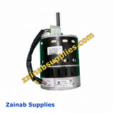#104876905R BLOWER MOTOR --- (CALL US FOR REAL TIME INVENTORY & UPDATED PRICE)