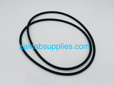 735043638-DAIKIN-MCQUAY