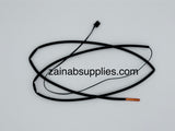 SANYO HVAC #CV6231664646 THERMISTOR