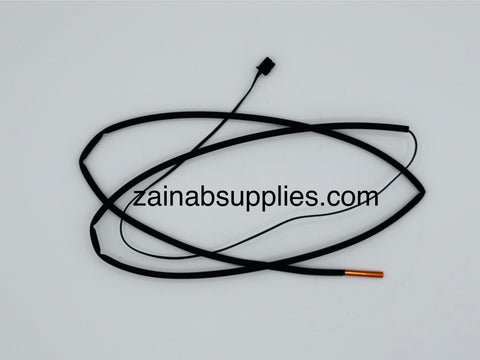 SANYO HVAC #CV6231664646 THERMISTOR