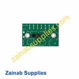 AAON G007660 AAON VARIABLE SPEED CONTROL BOARD zainabsupplies chicago