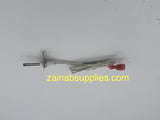 MARVAIR #92320 DYNALINE IGNITOR