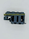 MITSUBISHI ELECTRIC #MAC-100RS-E REFRIGERANT LEAKAGE SENSOR