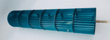 10354003-GREE