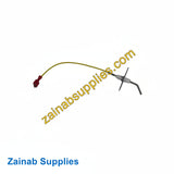 AMANA-GOODMAN#0130F00762SP FLAME SENSOR ZAINAB SUPPLIES