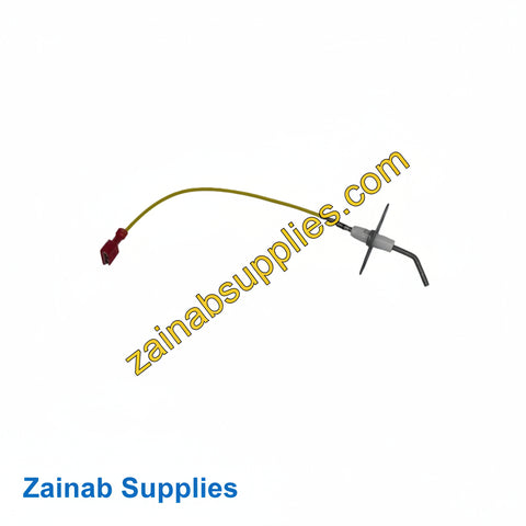 AMANA-GOODMAN#0130F00762SP FLAME SENSOR ZAINAB SUPPLIES