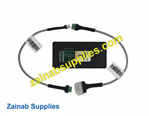 CLIMATEMASTER #AWSTCWS01 WIRELESS SERVICE TOOL
