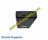 CLIMATEMASTER #AWSTCWS01 WIRELESS SERVICE TOOL