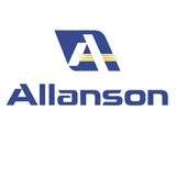 1112-H-ALLANSON-TRANSFORMERS