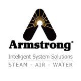 D45784-ARMSTRONG-INTERNATIONAL
