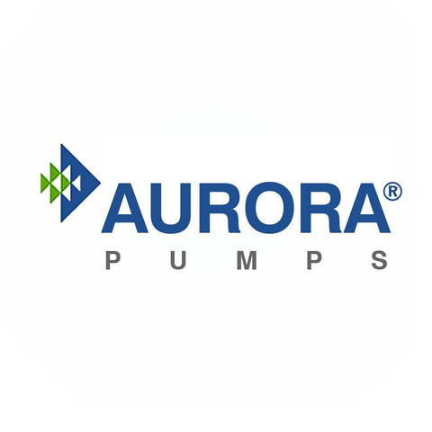 764-1017-478-AURORA-PUMP