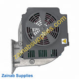 Lochinvar & A.O. Smith 100144980 Inducer Fan Assembly