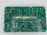 #300027061023 MAIN BOARD