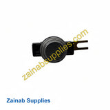 BARD HVAC #8402-230BX LIMIT CONTROL  zainabsupplies.com