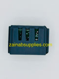 MITSUBISHI ELECTRIC #MAC-100RS-E REFRIGERANT LEAKAGE SENSOR