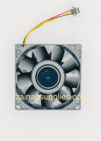 ABB 3AXD50000030156 REPLACEMENT FAN