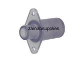 K9375520014-RHEEM-RUUD