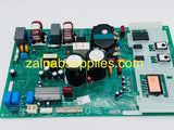 #300027061023 MAIN BOARD