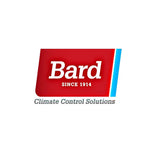 S8554-016-BARD-HVAC