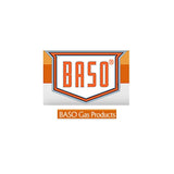 BASO Gas Products BASO Gas Products BG1100MAAL-1G BASO Gas Products DSI 3Try 0pp 8SecTFI 30SecIntr