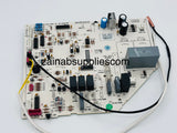 GREE #30138945 MAIN BOARD INDOOR