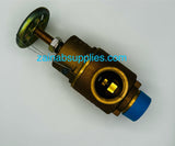 0019-H01-MG0085 2" 85# 172GPM RELIEF VALVE