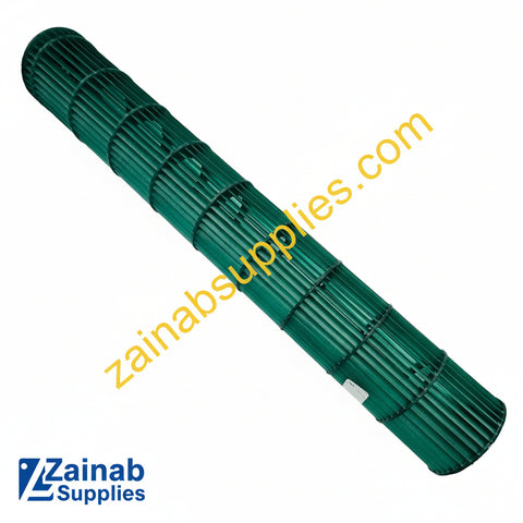 10352056-GREE