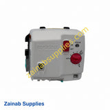 AP22449-RHEEM-RUUD