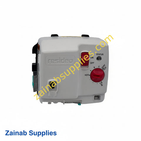 AP22449-RHEEM-RUUD