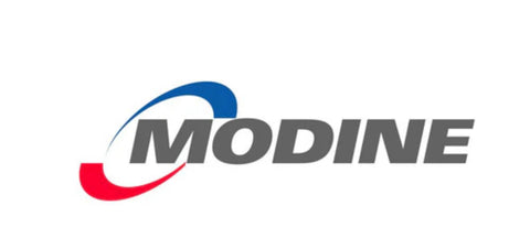 3H0400780003-MODINE