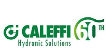 546306AM-CALEFFI