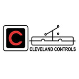 NS2-1831-02-CLEVELAND-CONTROLS