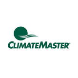 AWSTCWS01-CLIMATEMASTER