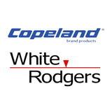 50A55-743-COPELAND-COMFORT-CONTROL-WHITE-RODGERS 
